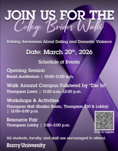 Click for full sized flyer