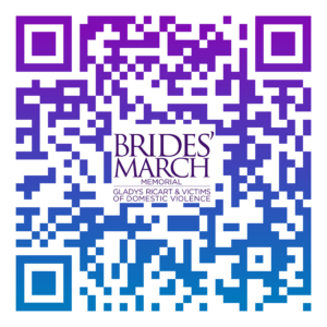BM-Participate-qr-code_V4